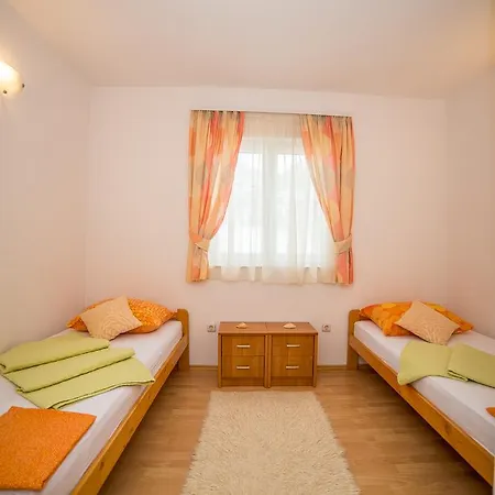 Susnjara 1857 Apartment *