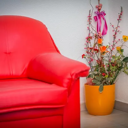 Susnjara 1857 Apartment Trogir