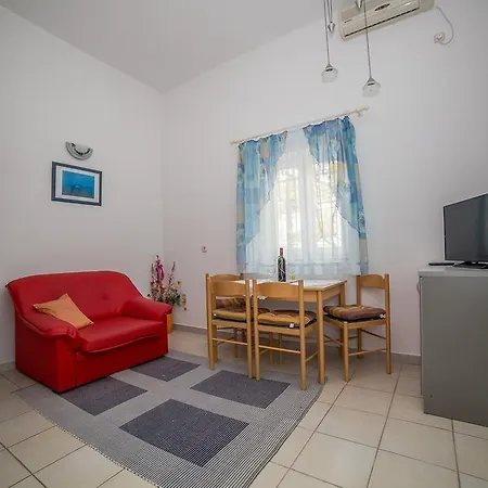 Apartment Susnjara 1857 *